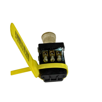 Knapp till belysning | 14016831 | Åkerman H7C