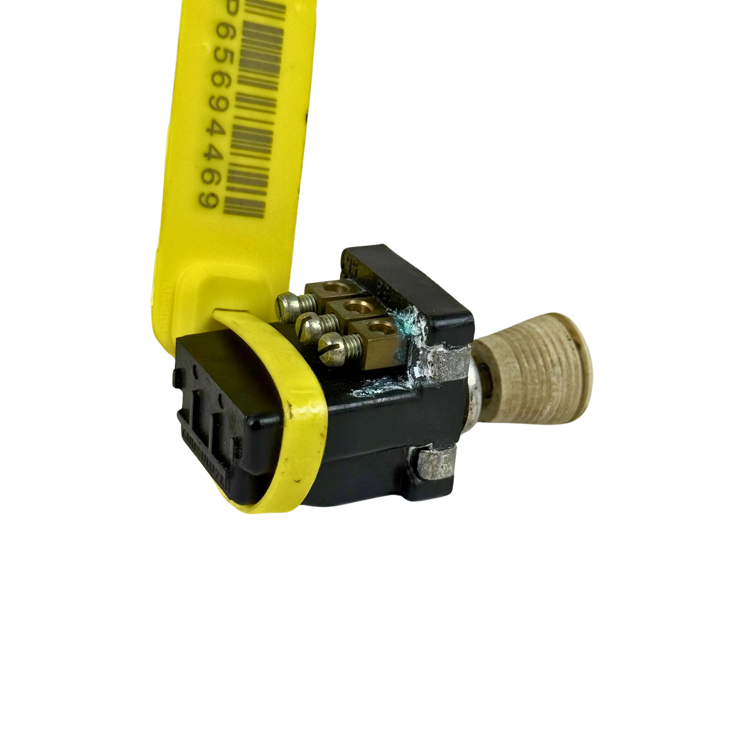 Knapp till belysning | 14016831 | Åkerman H7C