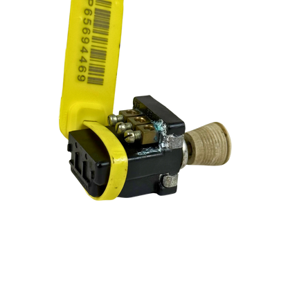 Knapp till belysning | 14016831 | Åkerman H7C