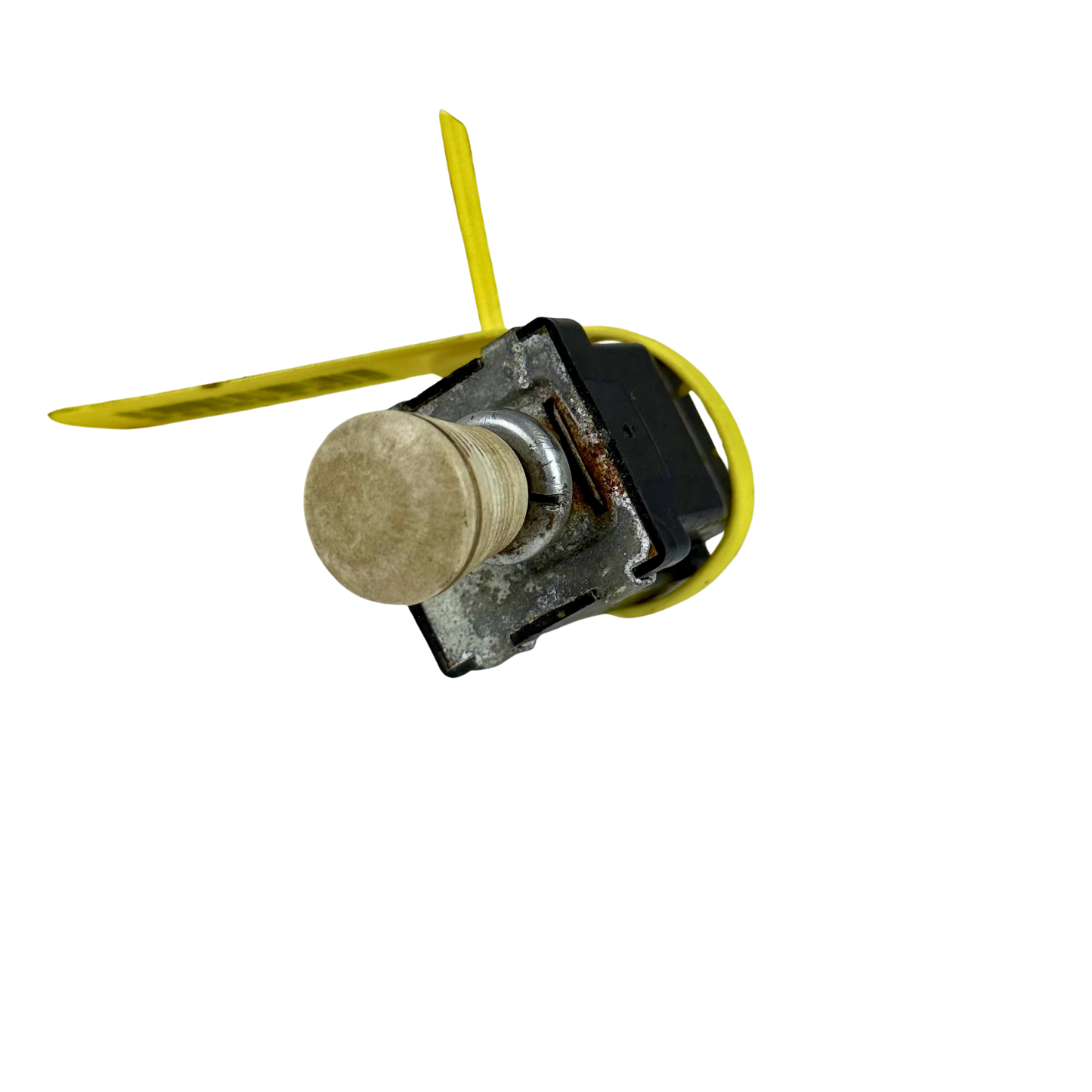 Knapp till belysning | 14016831 | Åkerman H7C