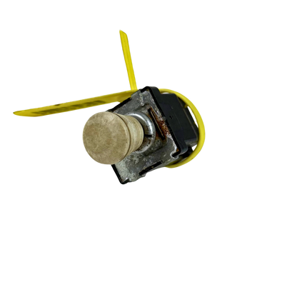 Knapp till belysning | 14016831 | Åkerman H7C