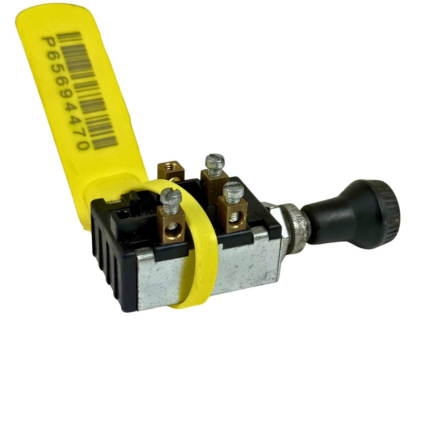 Knapp till fläkt | 14043115 | Åkerman H7C