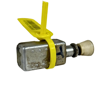 Knapp till torkare | Åkerman H7C