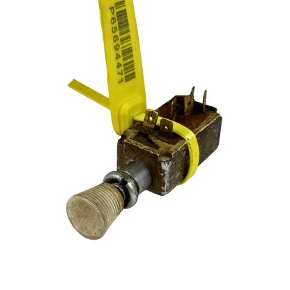 Knapp till torkare | Åkerman H7C