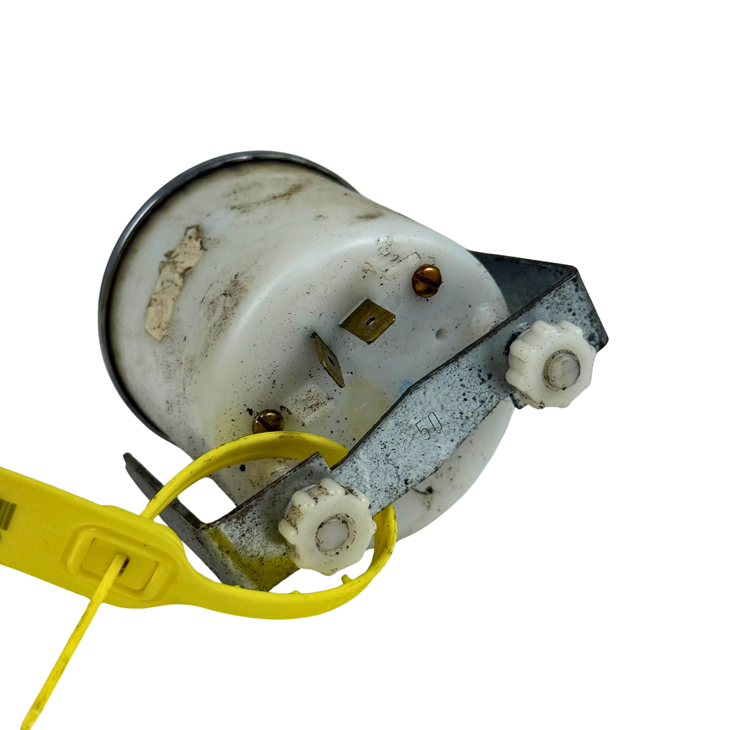 Timräknare | 844957 | Åkerman H7C