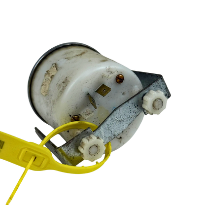 Timräknare | 844957 | Åkerman H7C