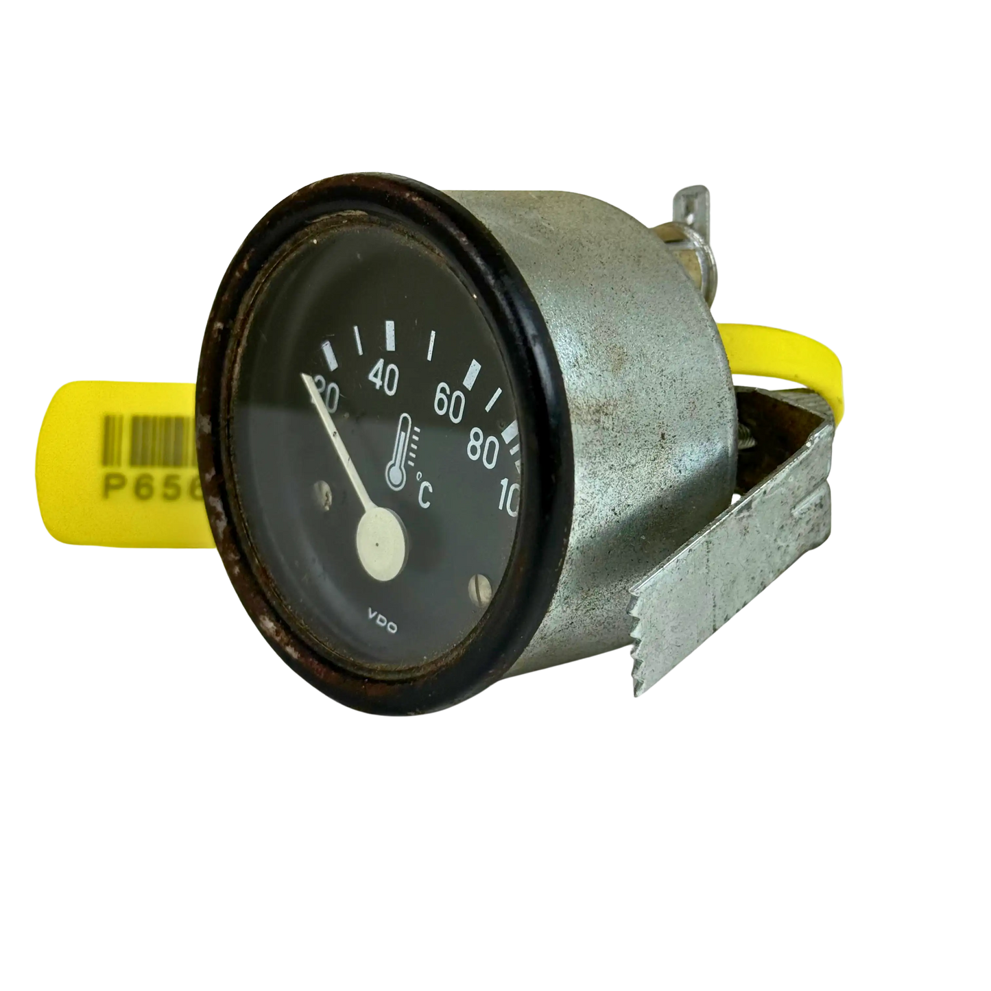 Temperaturmätare till hydraulolja | 14016985 | Åkerman H7C