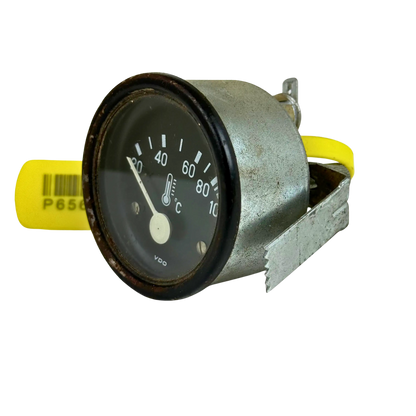 Temperaturmätare till hydraulolja | 14016985 | Åkerman H7C