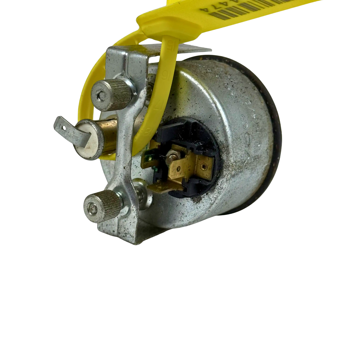 Temperaturmätare till hydraulolja | 14016985 | Åkerman H7C