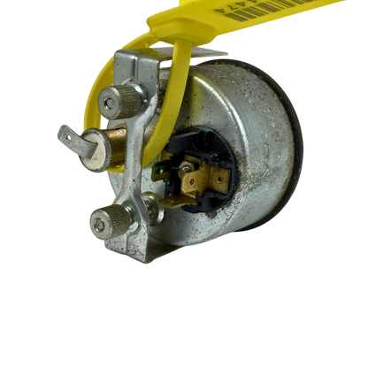 Temperaturmätare till hydraulolja | 14016985 | Åkerman H7C