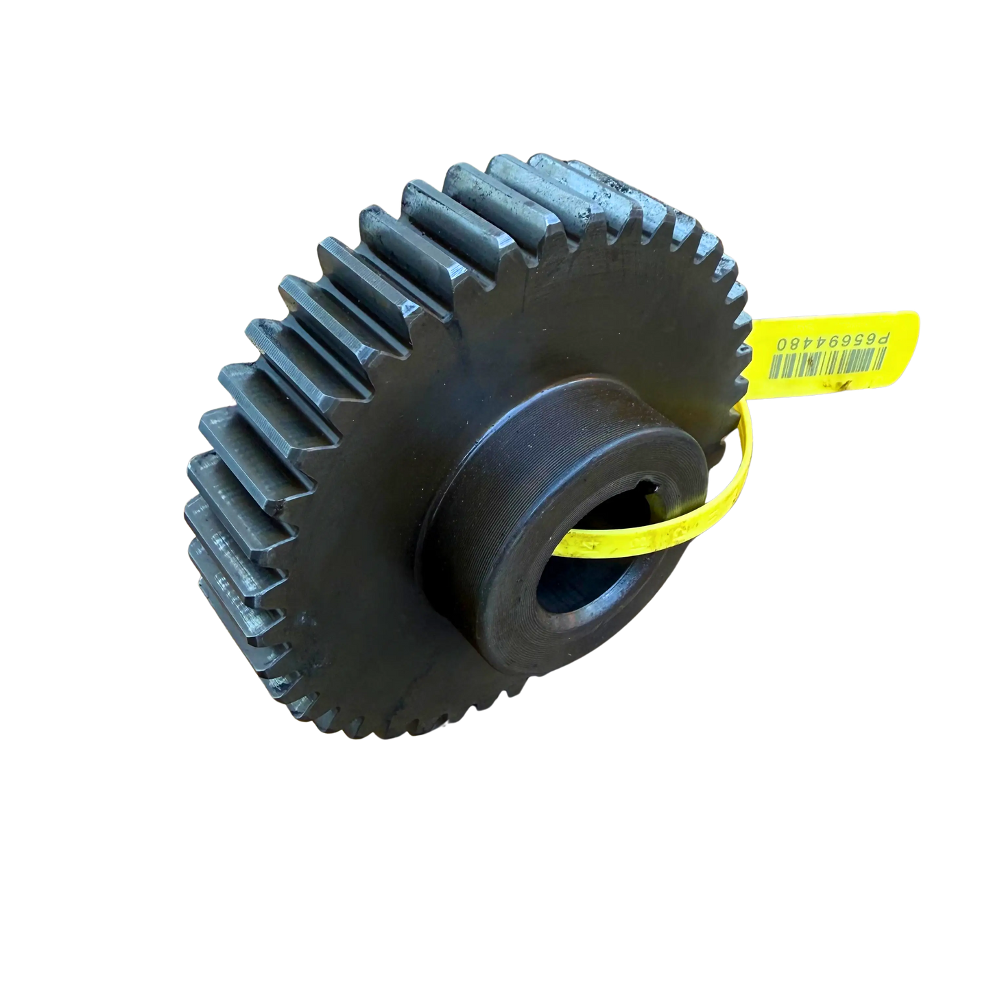 Kuggdrev till hydraulpump p3 a7v055lrd | 14238231 | Åkerman H7C