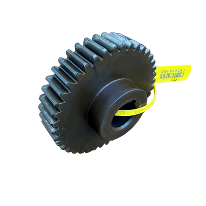 Kuggdrev till hydraulpump p3 a7v055lrd | 14238231 | Åkerman H7C