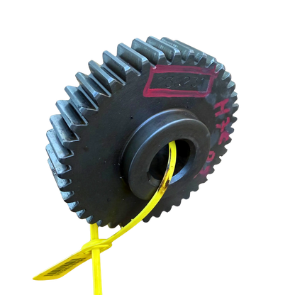 Kuggdrev till hydraulpump p3 a7v055lrd | 14238231 | Åkerman H7C