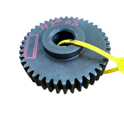 Kuggdrev till hydraulpump p3 a7v055lrd | 14238231 | Åkerman H7C