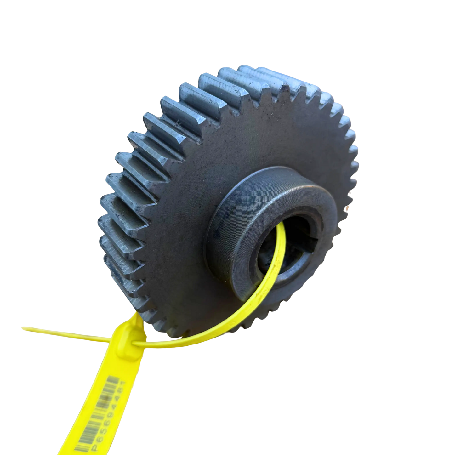 Kuggdrev till hydraulpump p2 a7v055lrd | 14238231 | Åkerman H7C