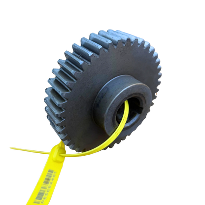 Kuggdrev till hydraulpump p2 a7v055lrd | 14238231 | Åkerman H7C