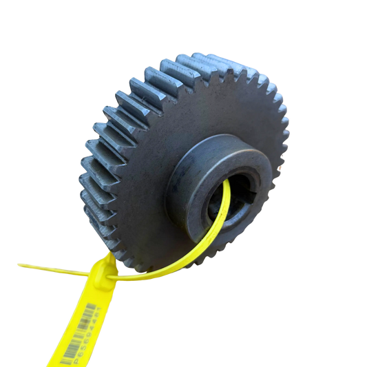 Kuggdrev till hydraulpump p2 a7v055lrd | 14238231 | Åkerman H7C