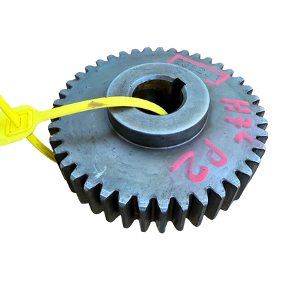 Kuggdrev till hydraulpump p2 a7v055lrd | 14238231 | Åkerman H7C