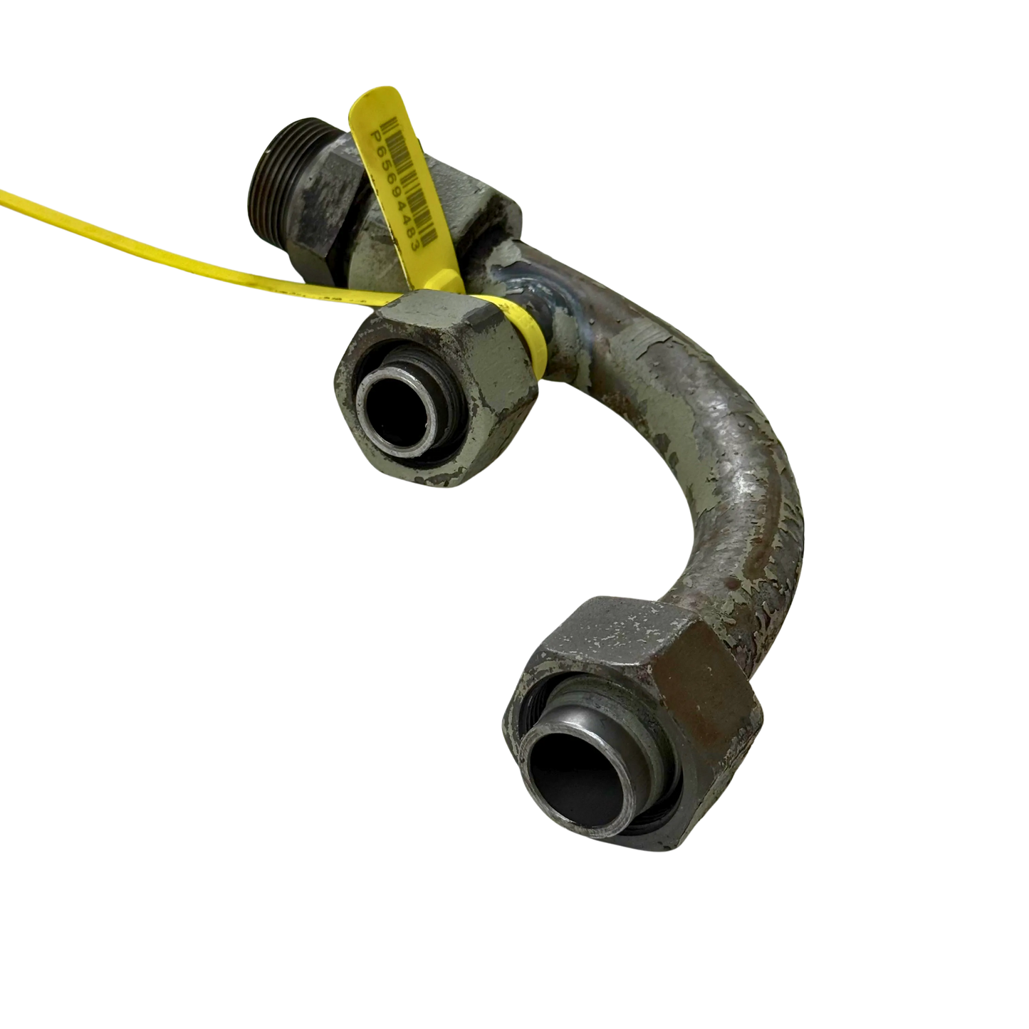 Hydraulrör | 14235614 | Åkerman H7C