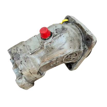 Swing motor | 14211116 | Åkerman H7C