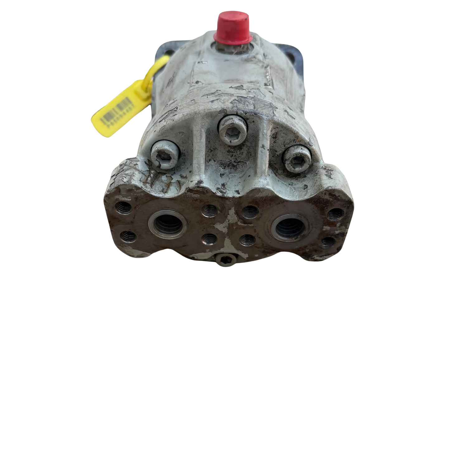 Swing motor | 14211116 | Åkerman H7C