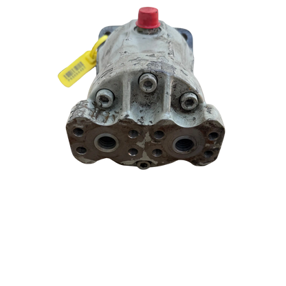 Swing motor | 14211116 | Åkerman H7C