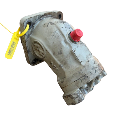 Swing motor | 14211116 | Åkerman H7C