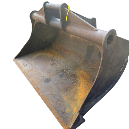 Planeringsskopa stel | JCB JS130W