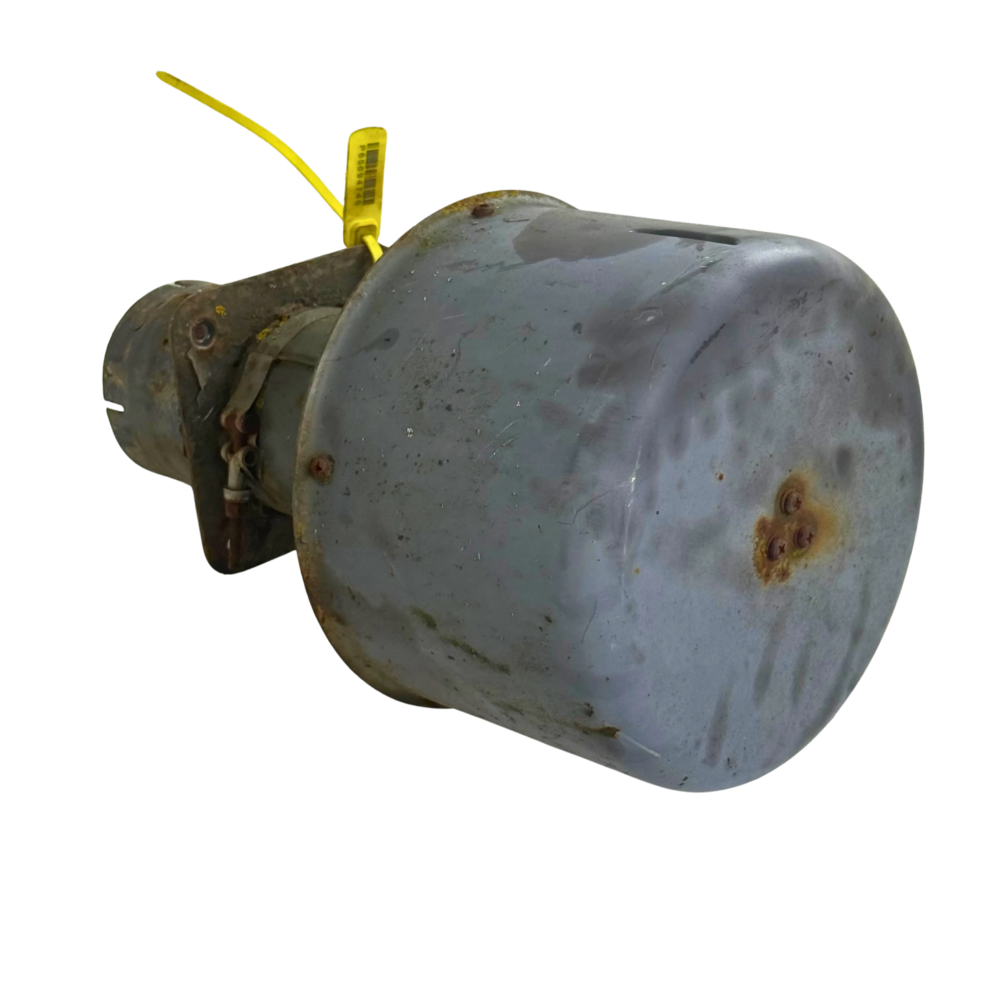 Förrenare | 1113-01050, 9922-45000, 14526930, 1113-00052 | Volvo EC290