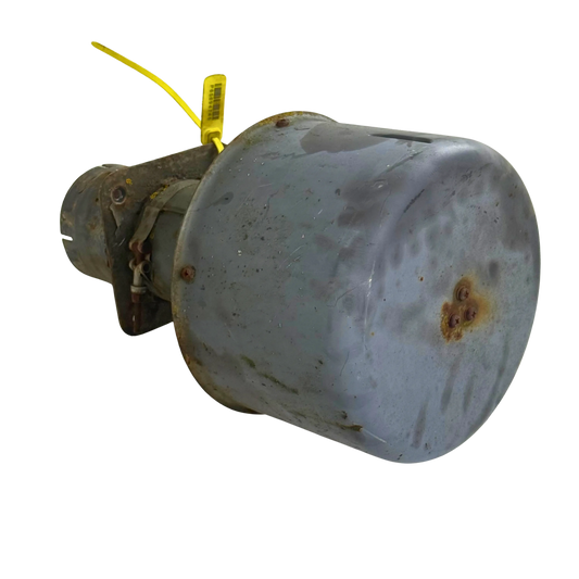 Förrenare | 1113-01050, 9922-45000, 14526930, 1113-00052 | Volvo EC290