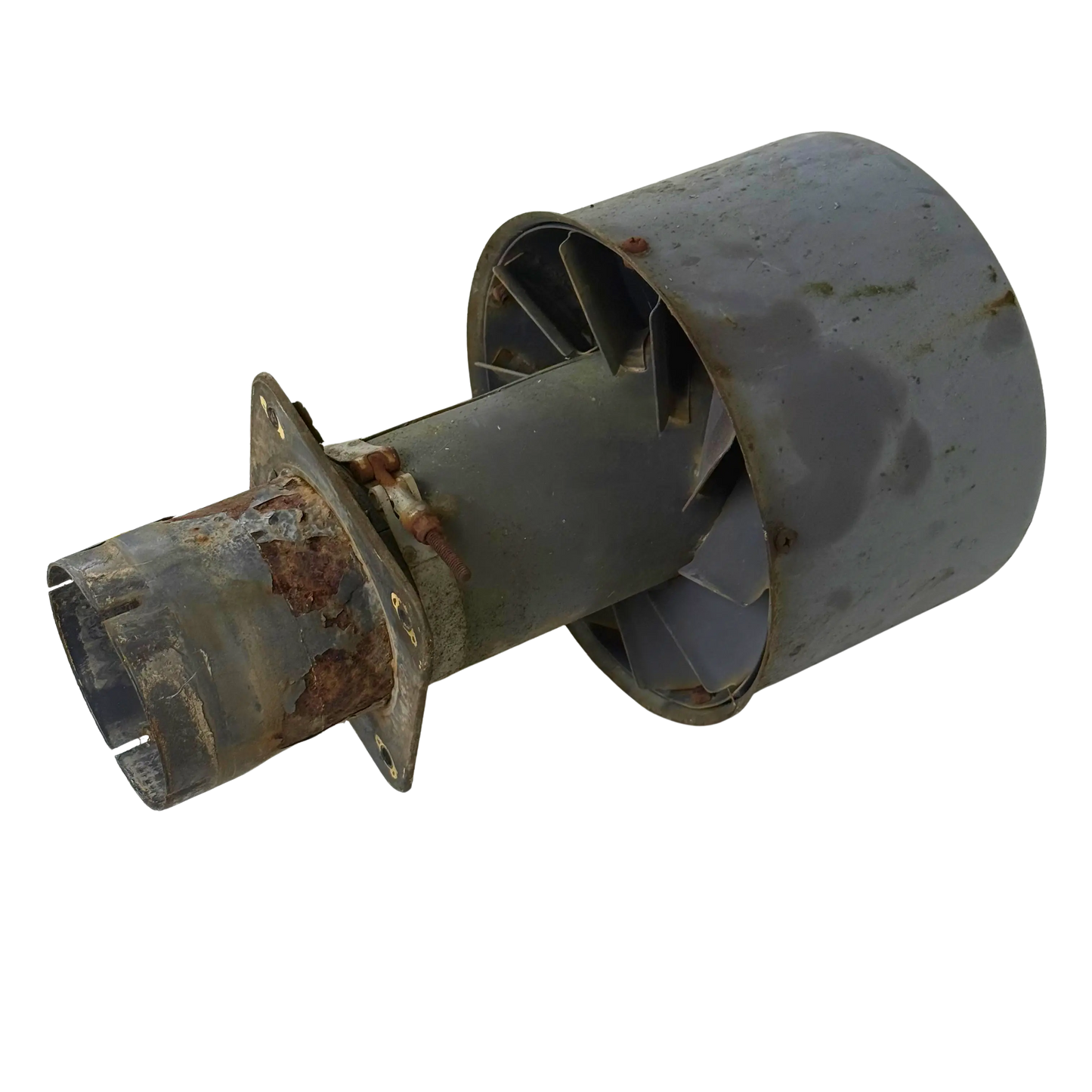 Förrenare | 1113-01050, 9922-45000, 14526930, 1113-00052 | Volvo EC290