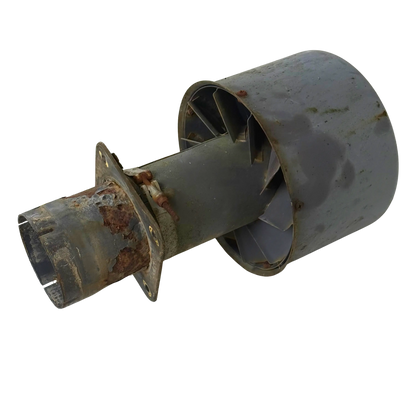 Förrenare | 1113-01050, 9922-45000, 14526930, 1113-00052 | Volvo EC290