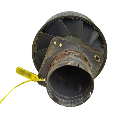 Förrenare | 1113-01050, 9922-45000, 14526930, 1113-00052 | Volvo EC290