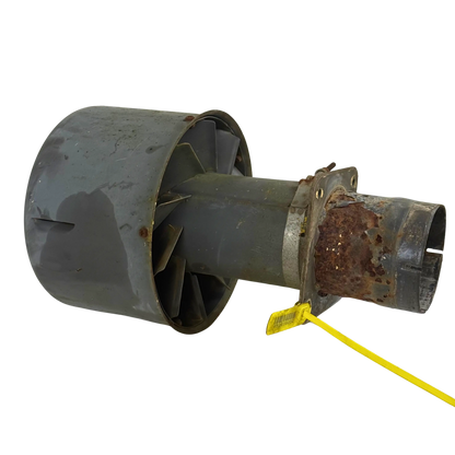 Förrenare | 1113-01050, 9922-45000, 14526930, 1113-00052 | Volvo EC290