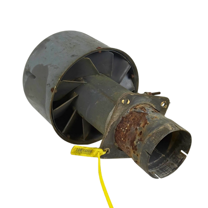 Förrenare | 1113-01050, 9922-45000, 14526930, 1113-00052 | Volvo EC290