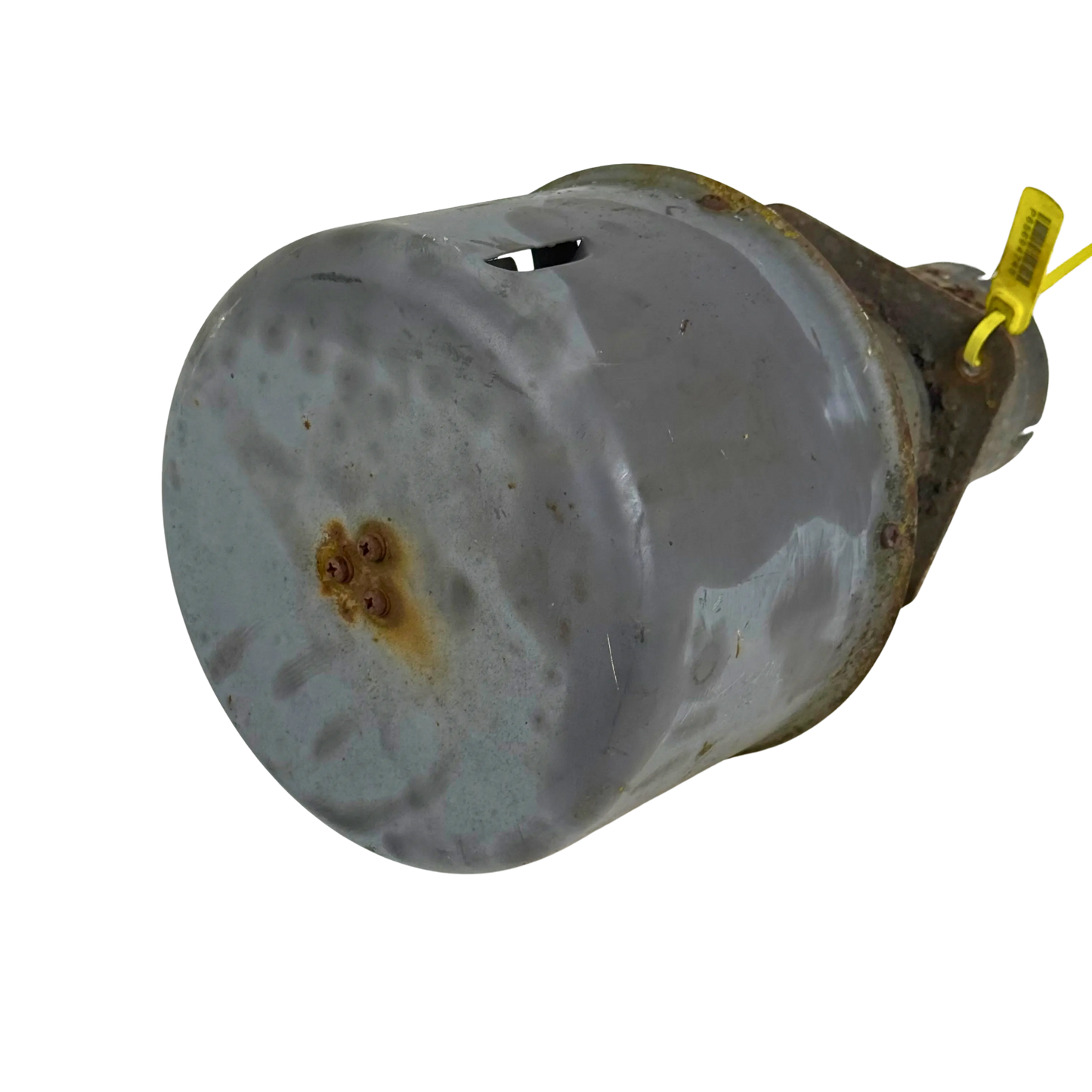 Förrenare | 1113-01050, 9922-45000, 14526930, 1113-00052 | Volvo EC290