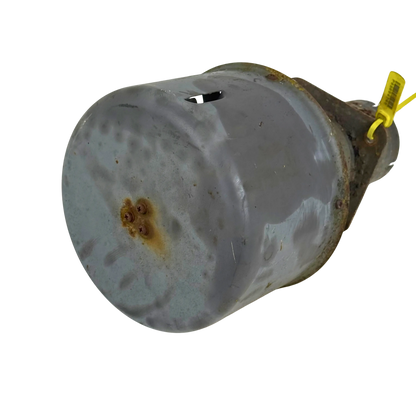 Förrenare | 1113-01050, 9922-45000, 14526930, 1113-00052 | Volvo EC290