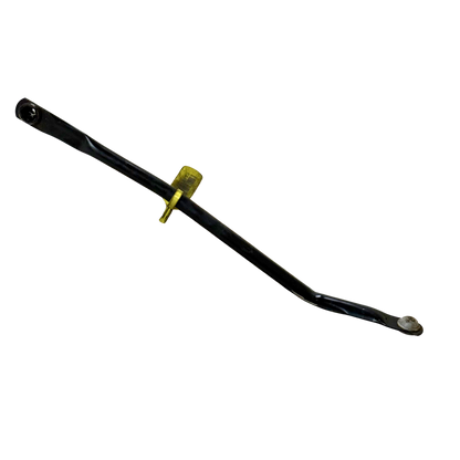 Paralellarm torkare | 1123-00970, 14529150 | EC290
