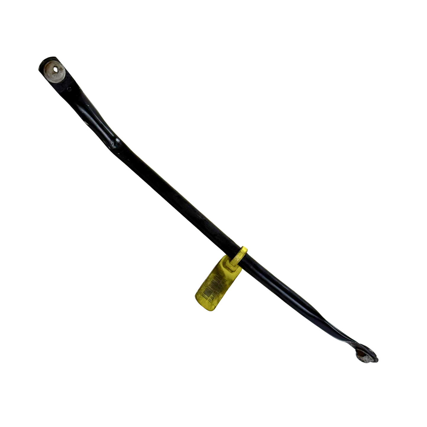 Paralellarm torkare | 1123-00970, 14529150 | EC290