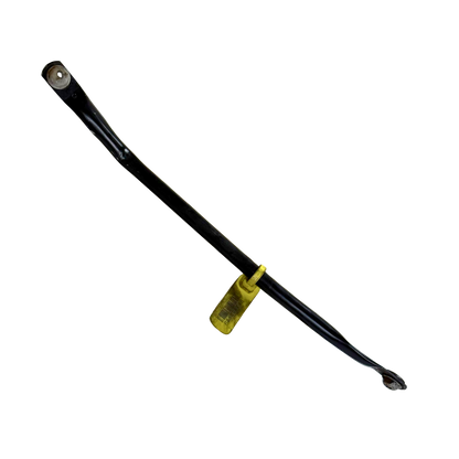 Paralellarm torkare | 1123-00970, 14529150 | EC290