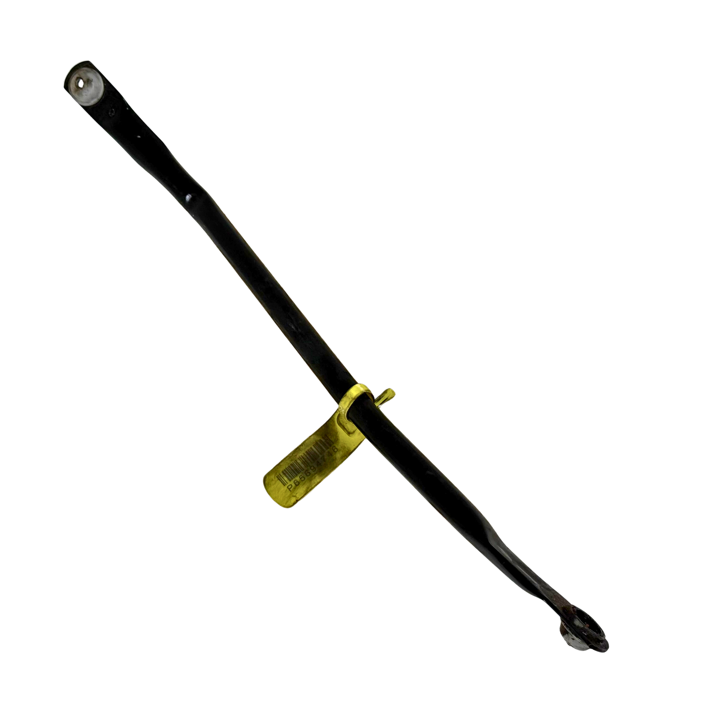 Paralellarm torkare | 1123-00970, 14529150 | EC290
