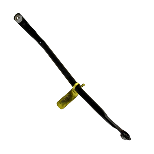 Paralellarm torkare | 1123-00970, 14529150 | EC290