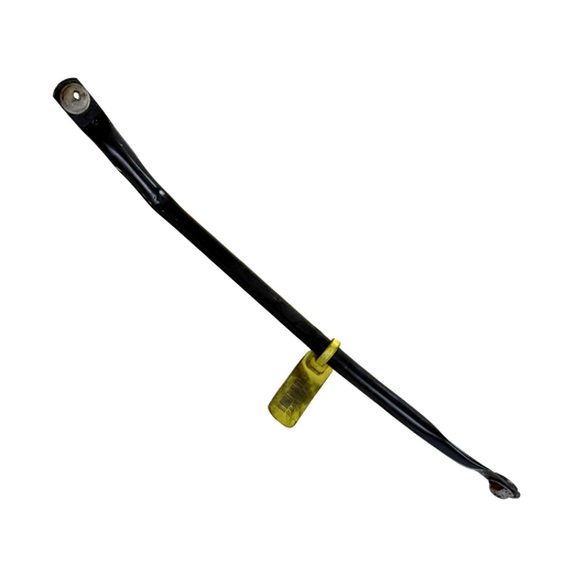 Paralellarm, torkare | 1123-00970, 14529150 | Volvo EC290