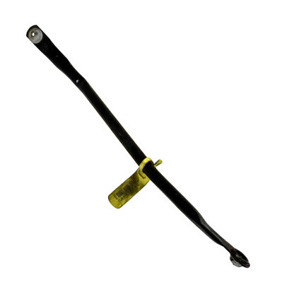 Paralellarm, torkare | 1123-00970, 14529150 | Volvo EC290