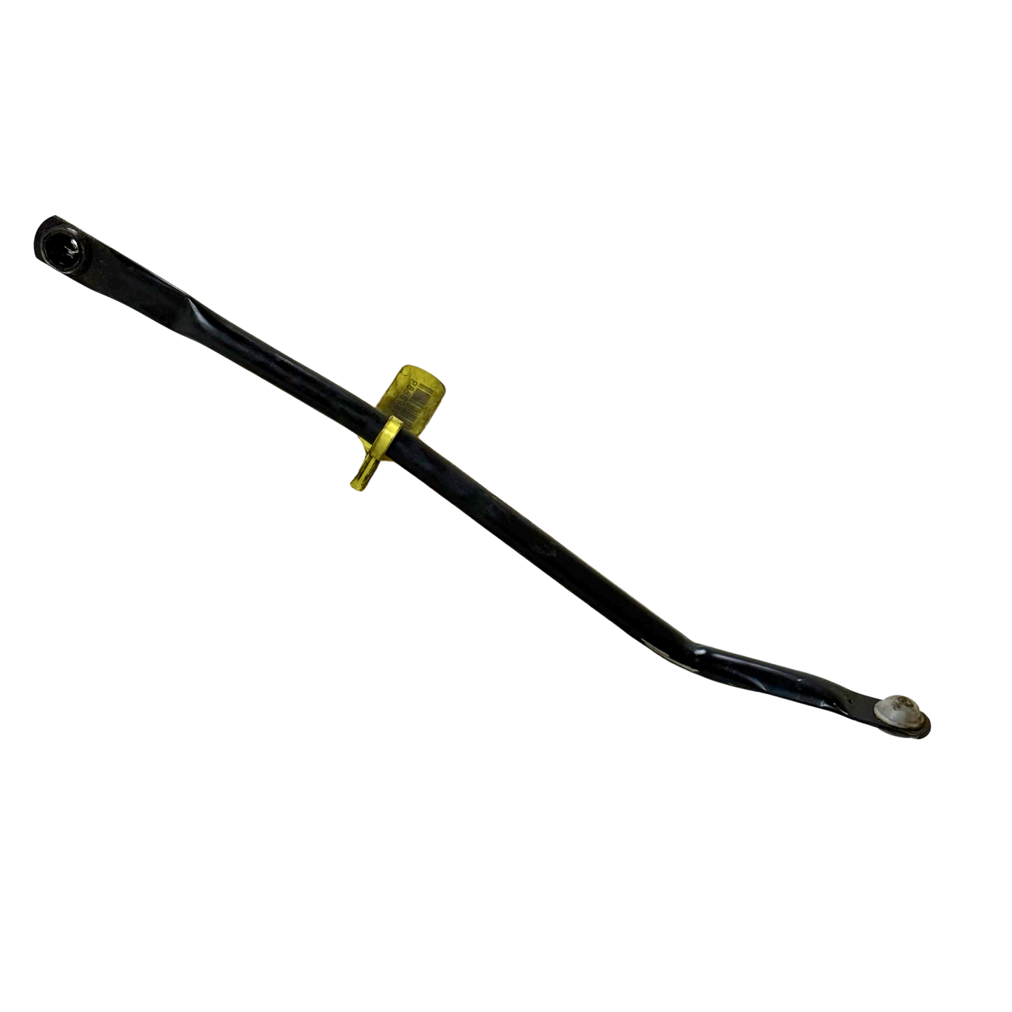 Paralellarm, torkare | 1123-00970, 14529150 | Volvo EC290