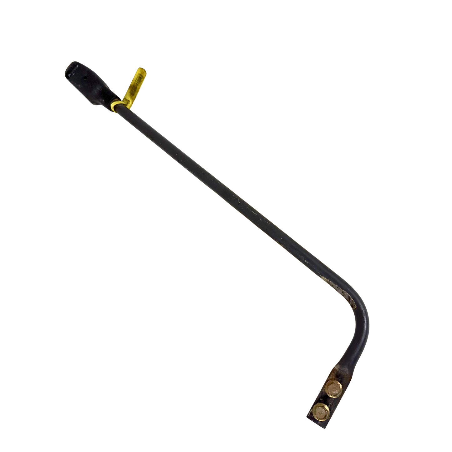 Spak | 1068-02460 | Volvo EC290