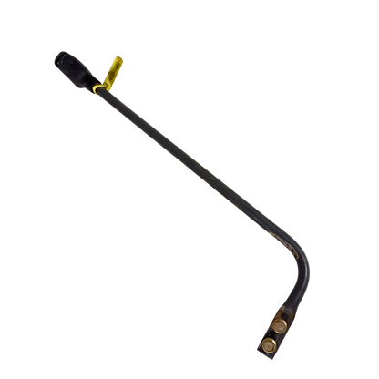 Spak | 1068-02460 | Volvo EC290