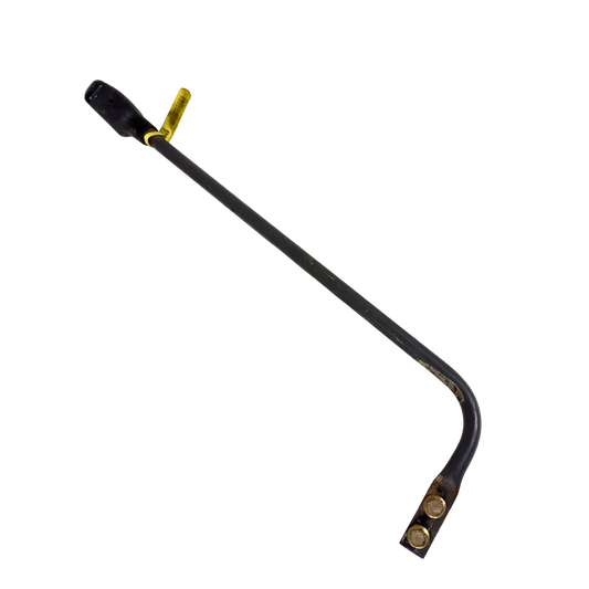 Spak | 1068-02460 | Volvo EC290