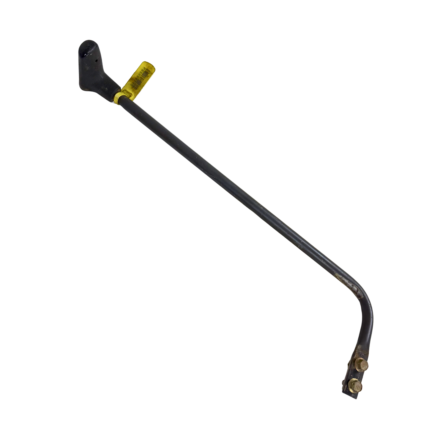 Spak | 1068-02460 | Volvo EC290