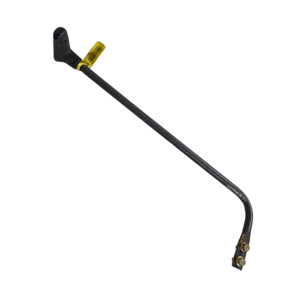 Spak | 1068-02460 | Volvo EC290